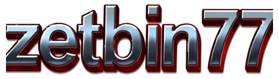 zetbin77 logo
