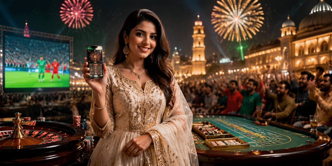 zetbin77 আর্কেড ও ক্র্যাশ