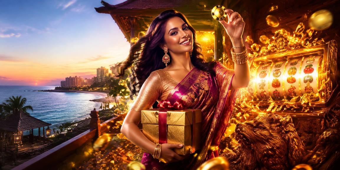 zetbin77 ফিশিং ও শুটিং